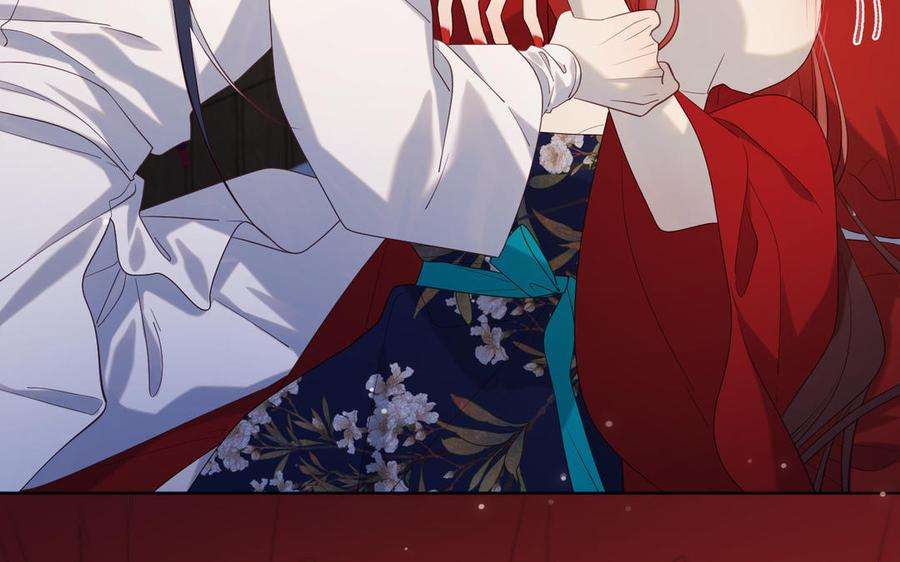 恶女拒绝泡男主72话 执念