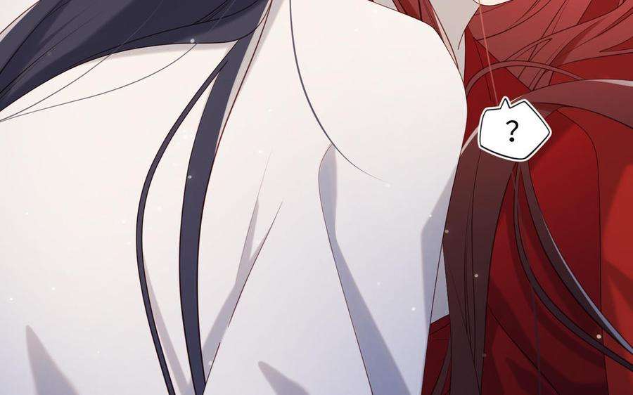 恶女拒绝泡男主72话 执念
