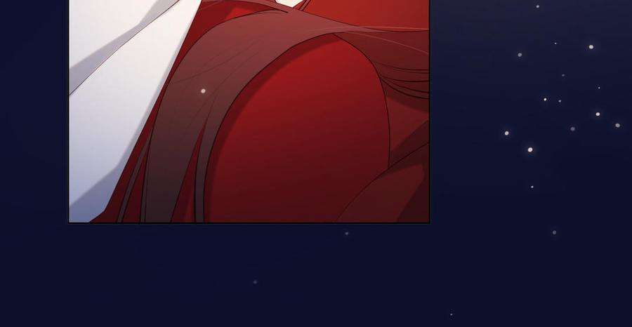 恶女拒绝泡男主72话 执念