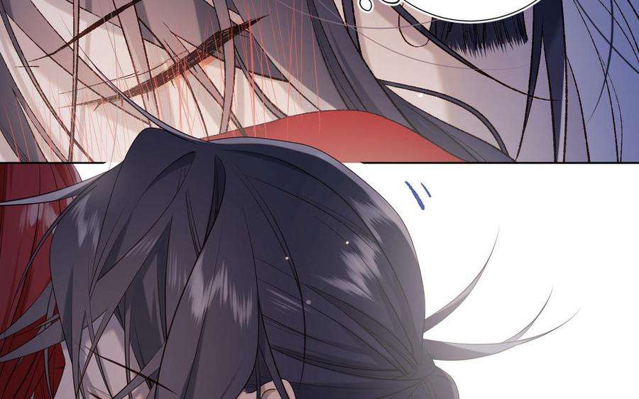 恶女拒绝泡男主72话 执念