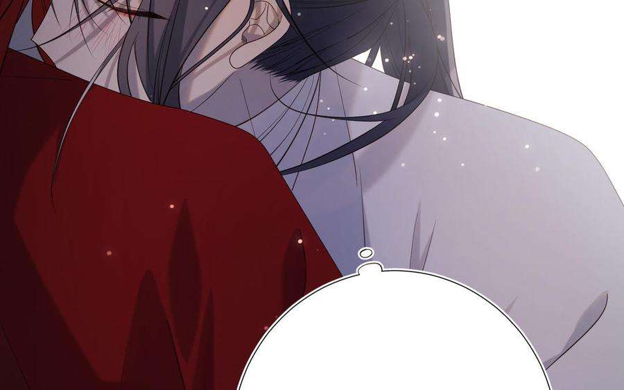恶女拒绝泡男主72话 执念