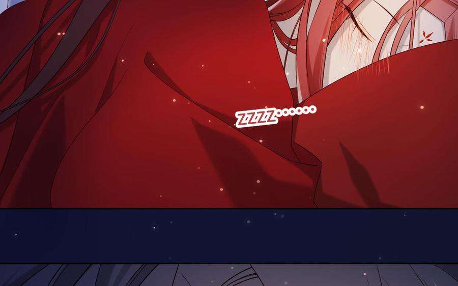 恶女拒绝泡男主72话 执念