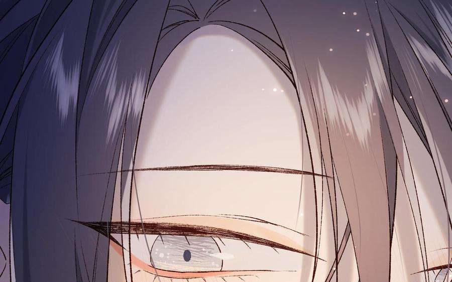 恶女拒绝泡男主72话 执念