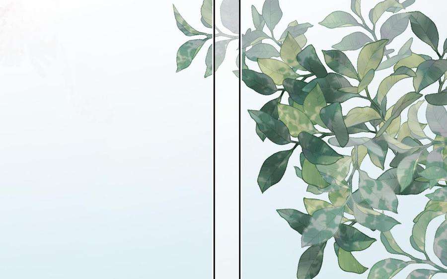 恶女拒绝泡男主72话 执念