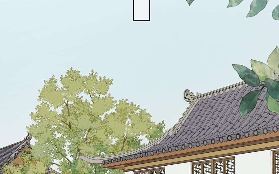 恶女拒绝泡男主72话 执念