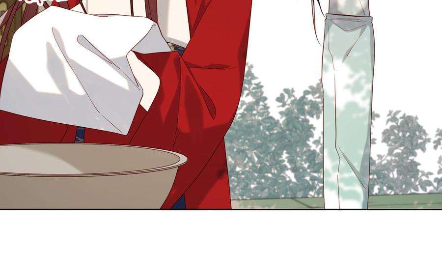 恶女拒绝泡男主72话 执念