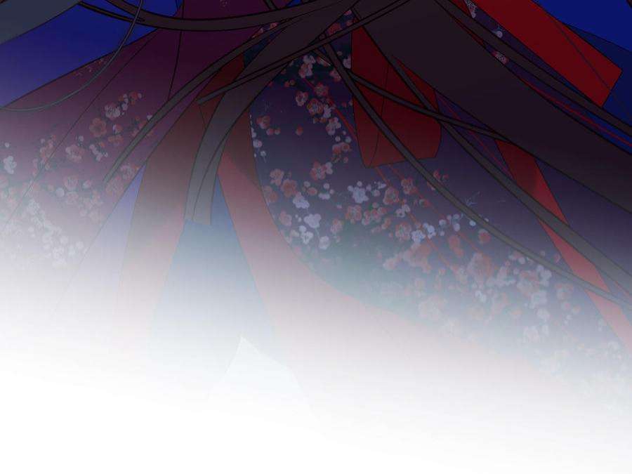 恶女拒绝泡男主74话 成功了？