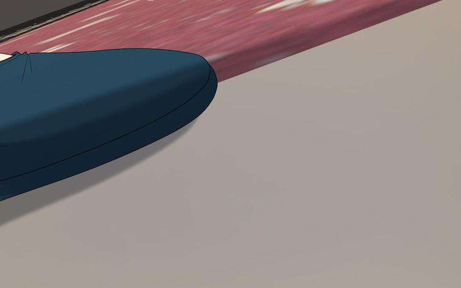 恶女拒绝泡男主74话 成功了？