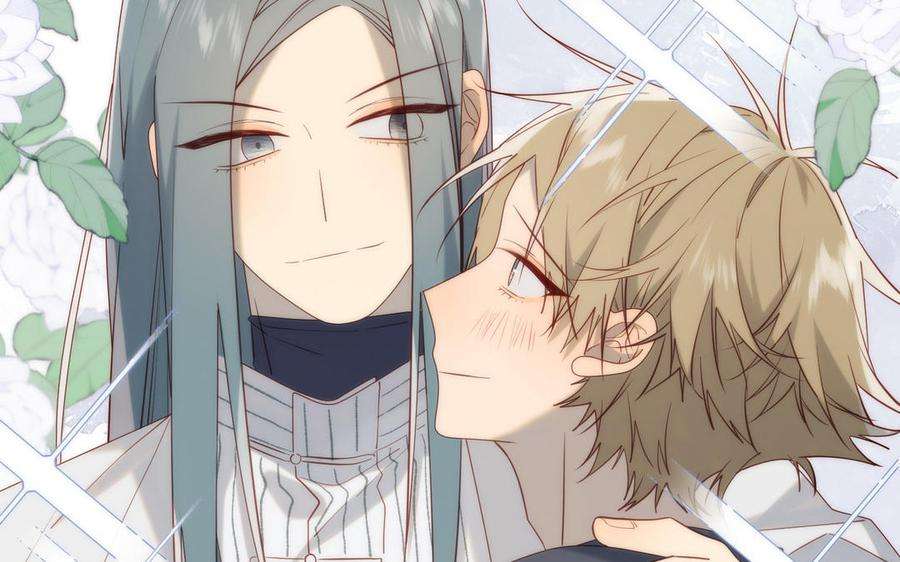 恶女拒绝泡男主74话 成功了？