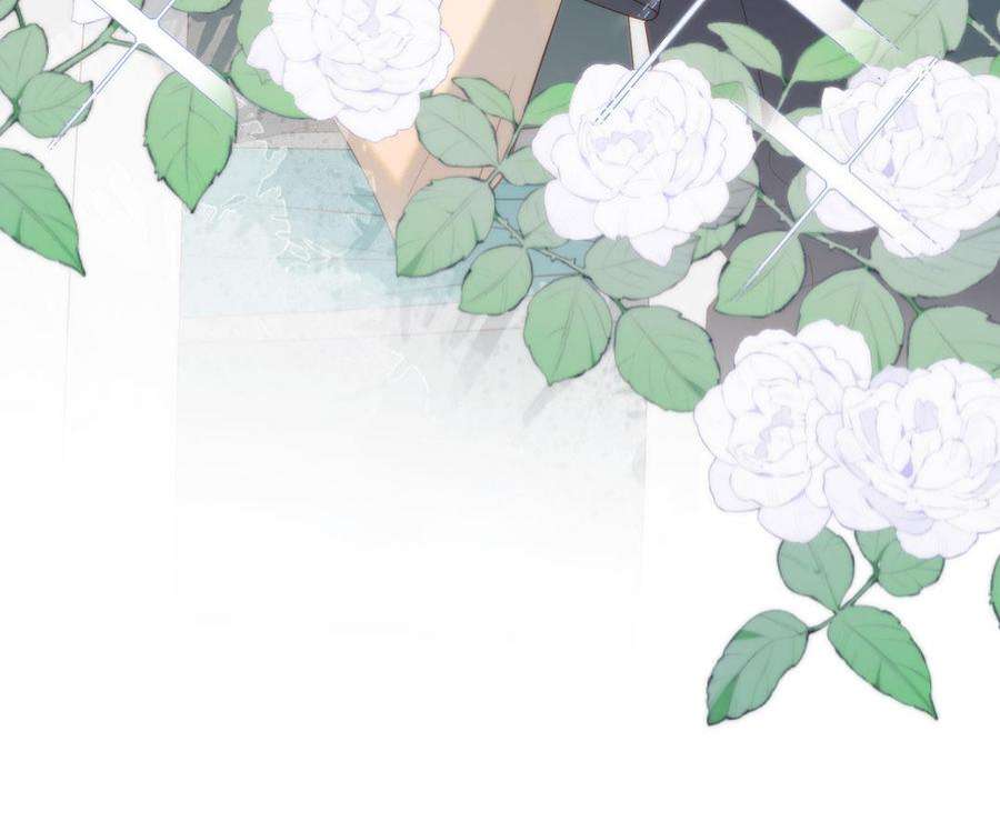 恶女拒绝泡男主74话 成功了？