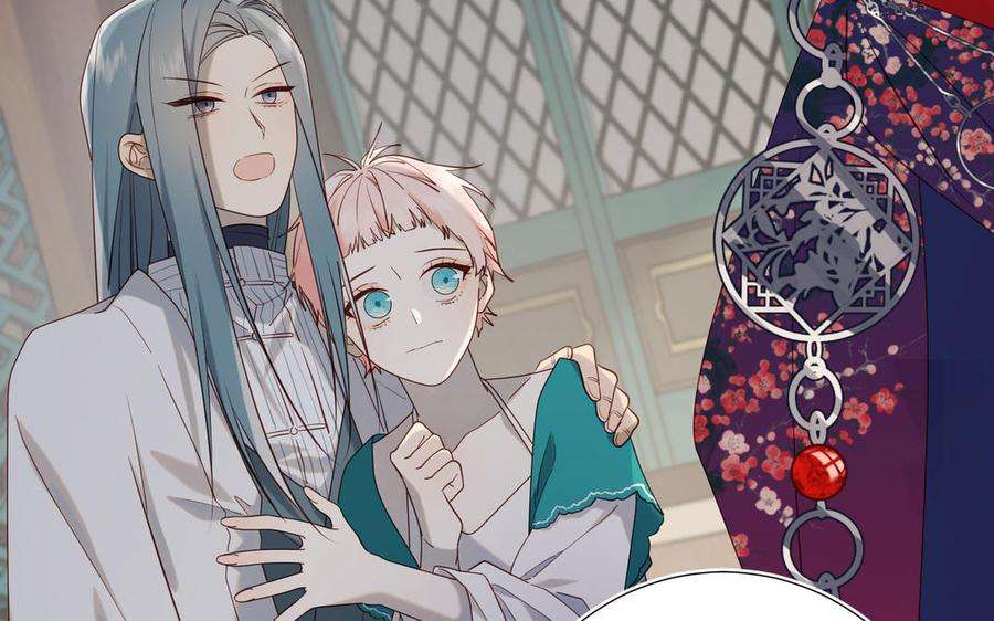 恶女拒绝泡男主74话 成功了？