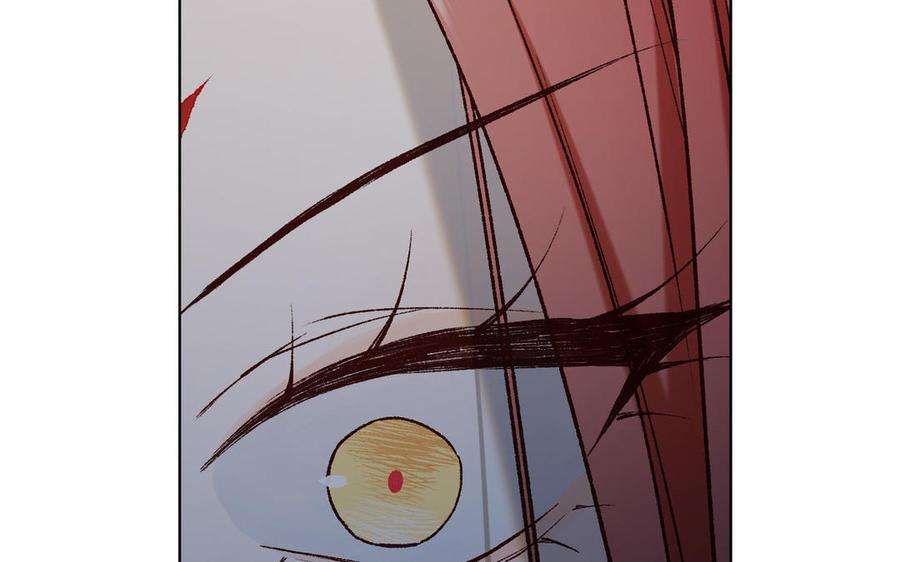 恶女拒绝泡男主74话 成功了？