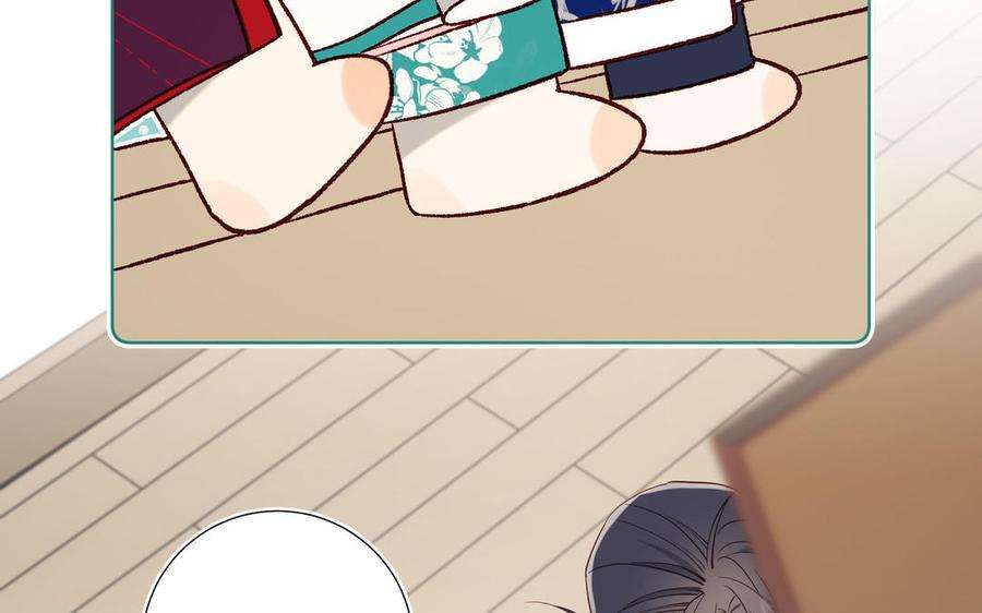 恶女拒绝泡男主74话 成功了？