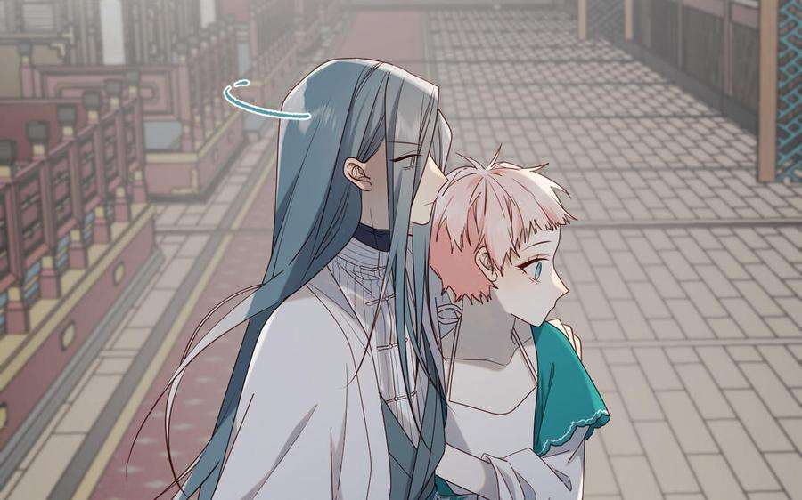 恶女拒绝泡男主74话 成功了？