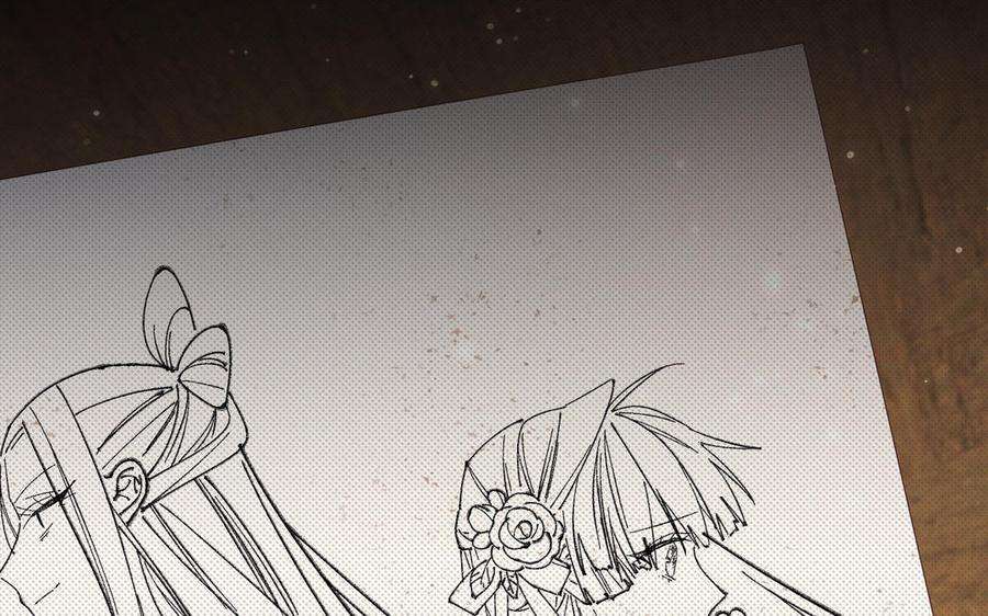 恶女拒绝泡男主74话 成功了？