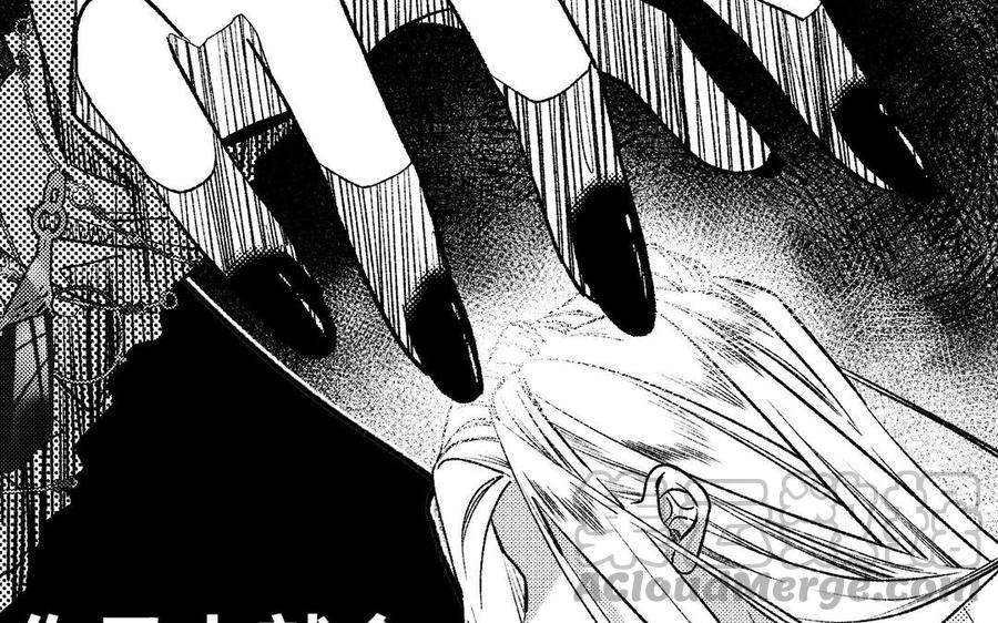 恶女拒绝泡男主74话 成功了？