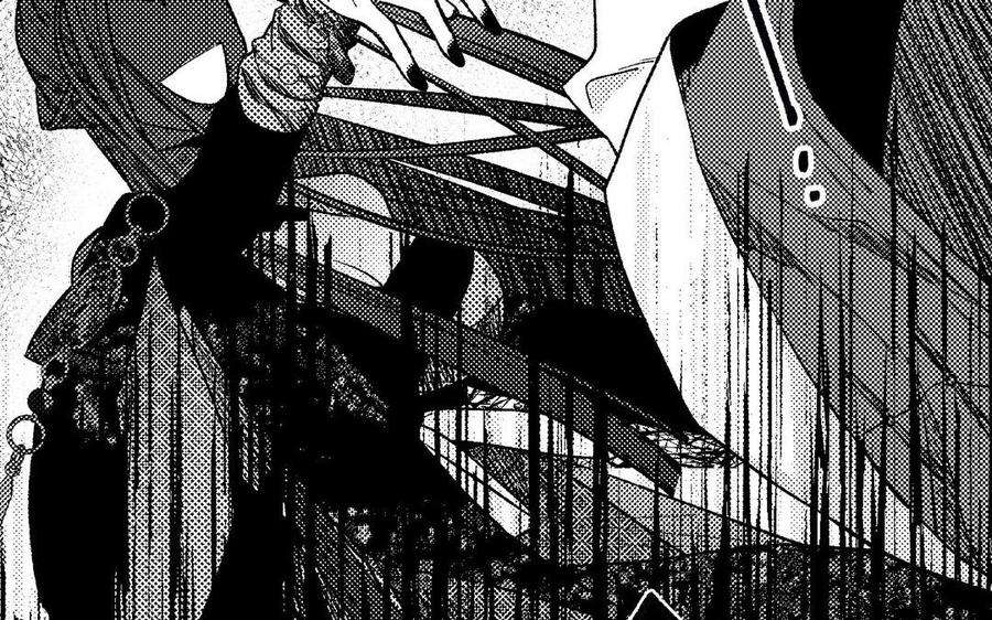 恶女拒绝泡男主74话 成功了？