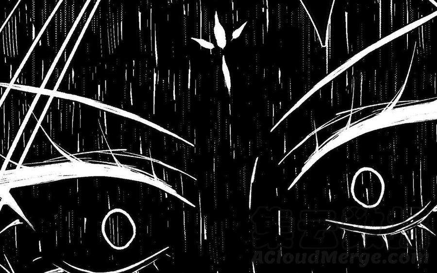 恶女拒绝泡男主74话 成功了？