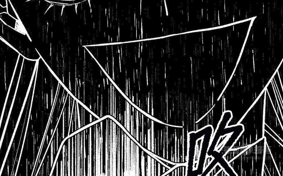 恶女拒绝泡男主74话 成功了？