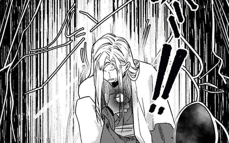 恶女拒绝泡男主74话 成功了？