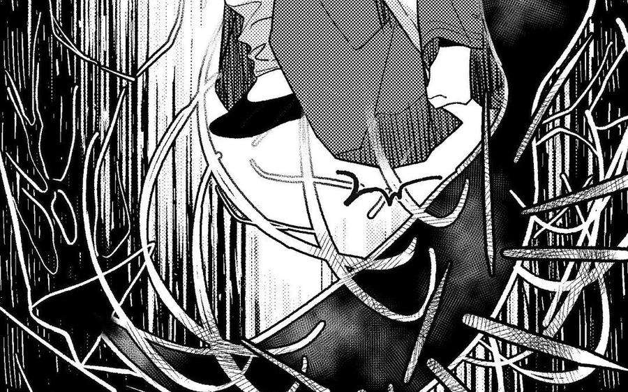 恶女拒绝泡男主74话 成功了？