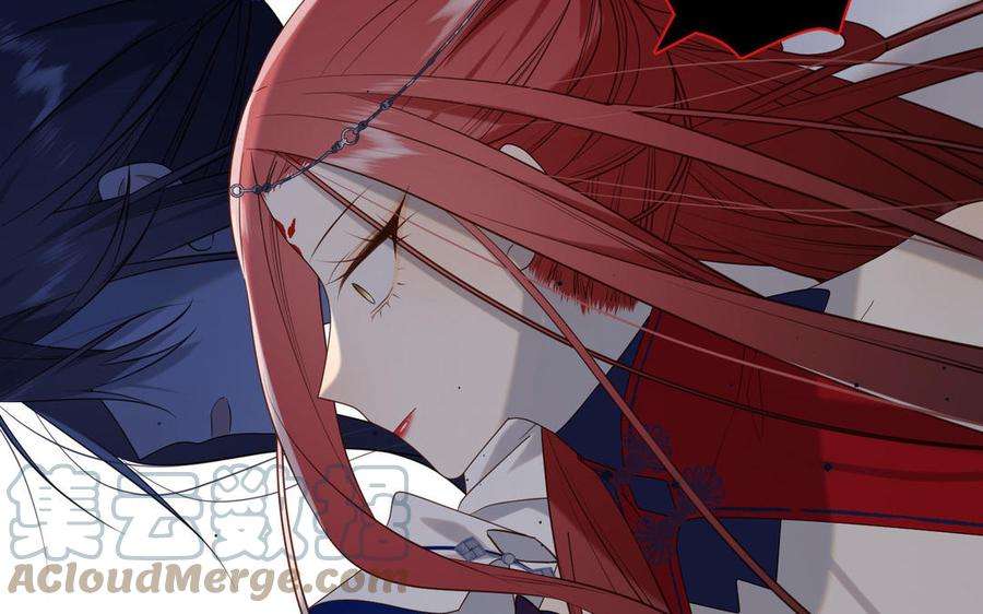 恶女拒绝泡男主74话 成功了？