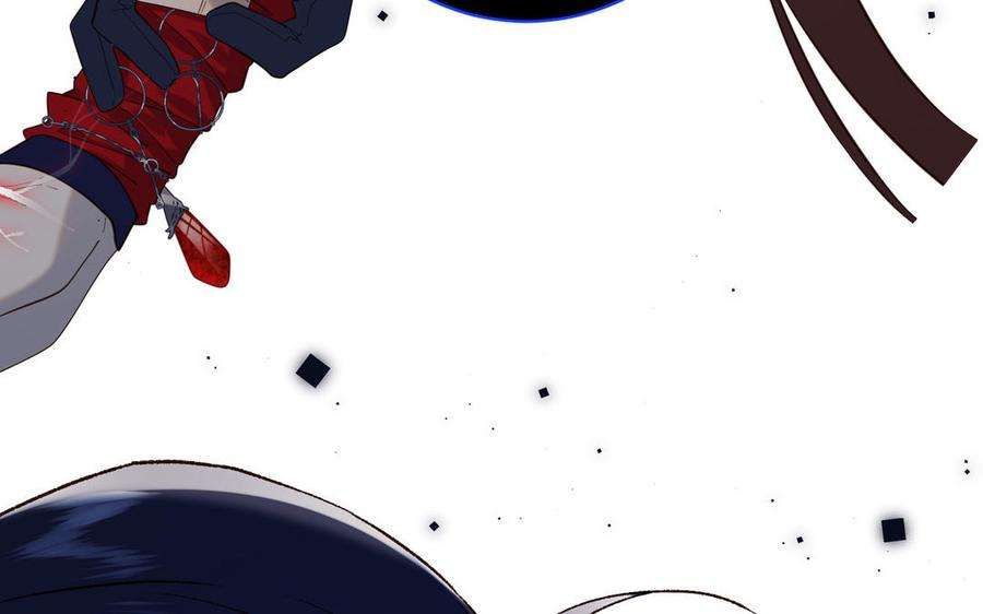 恶女拒绝泡男主74话 成功了？