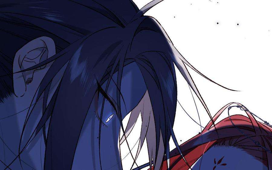 恶女拒绝泡男主74话 成功了？