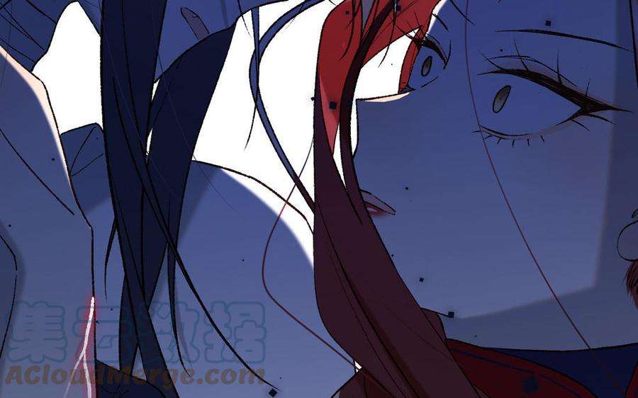 恶女拒绝泡男主74话 成功了？