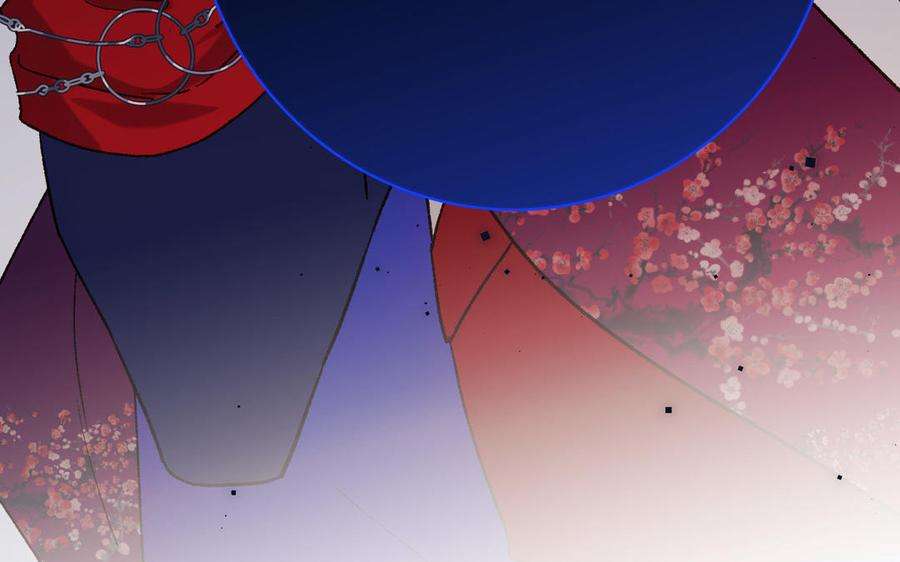 恶女拒绝泡男主74话 成功了？