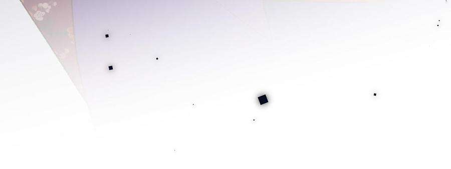 恶女拒绝泡男主74话 成功了？