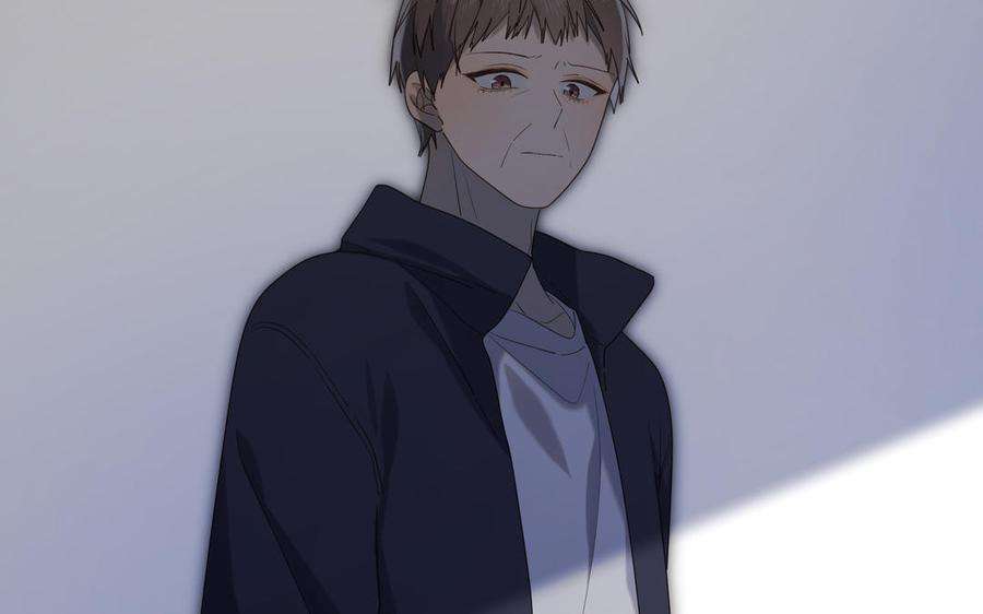 恶女拒绝泡男主75话 想相信你