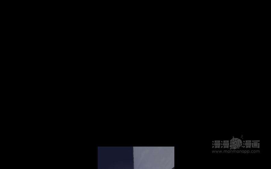 恶女拒绝泡男主75话 想相信你