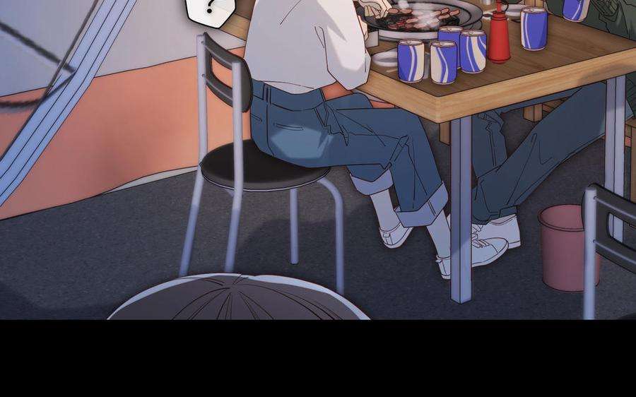 恶女拒绝泡男主75话 想相信你