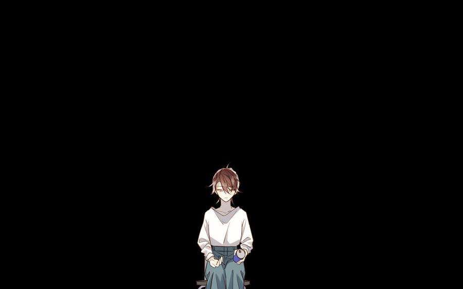 恶女拒绝泡男主75话 想相信你