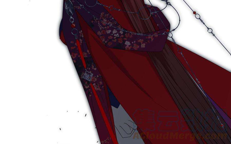 恶女拒绝泡男主75话 想相信你