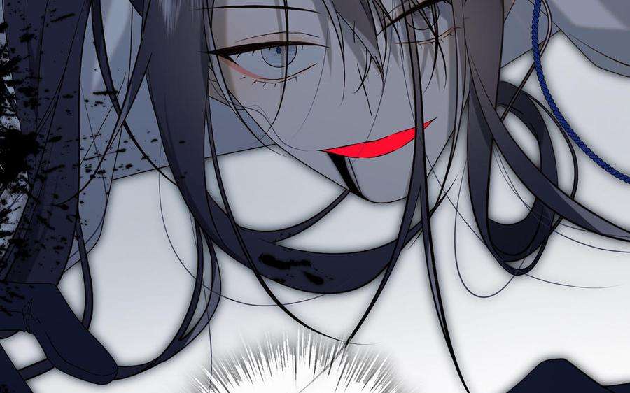 恶女拒绝泡男主75话 想相信你