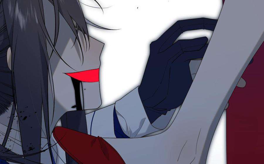 恶女拒绝泡男主75话 想相信你