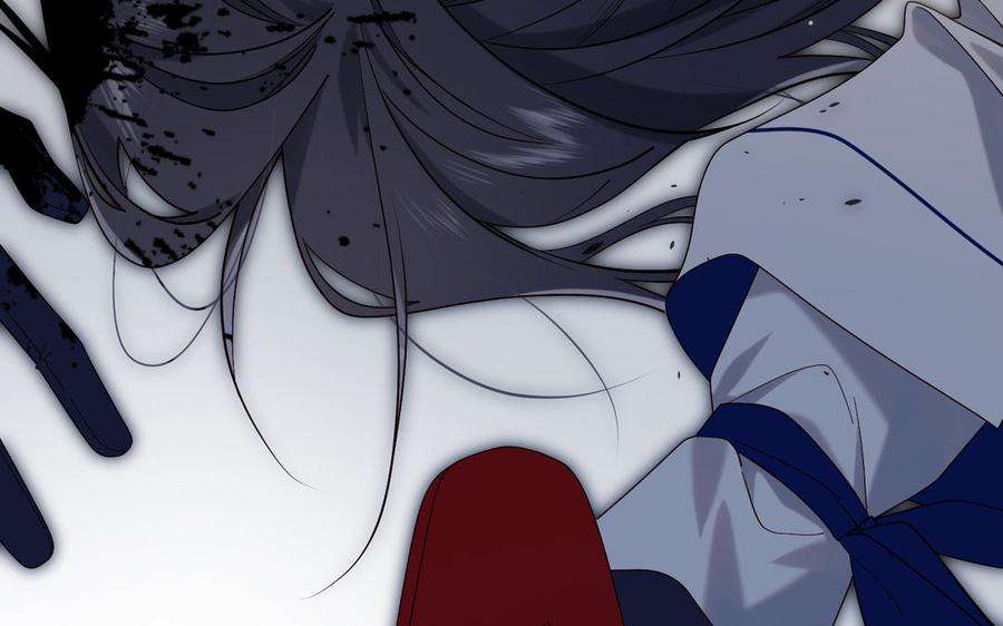 恶女拒绝泡男主75话 想相信你