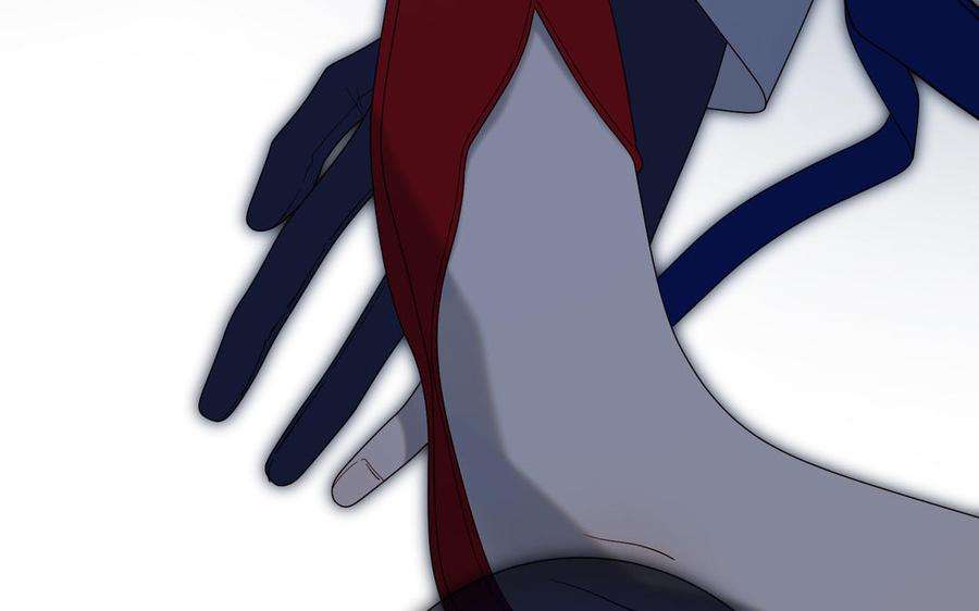 恶女拒绝泡男主75话 想相信你