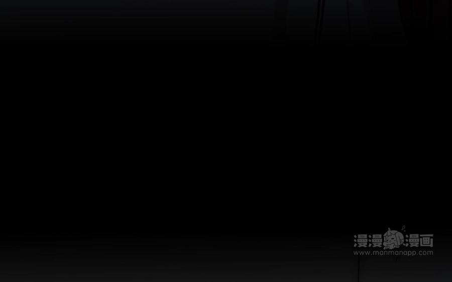 恶女拒绝泡男主75话 想相信你