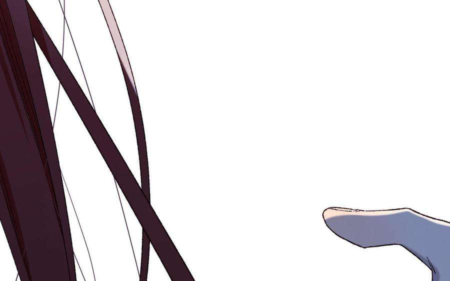 恶女拒绝泡男主76话 试着依靠