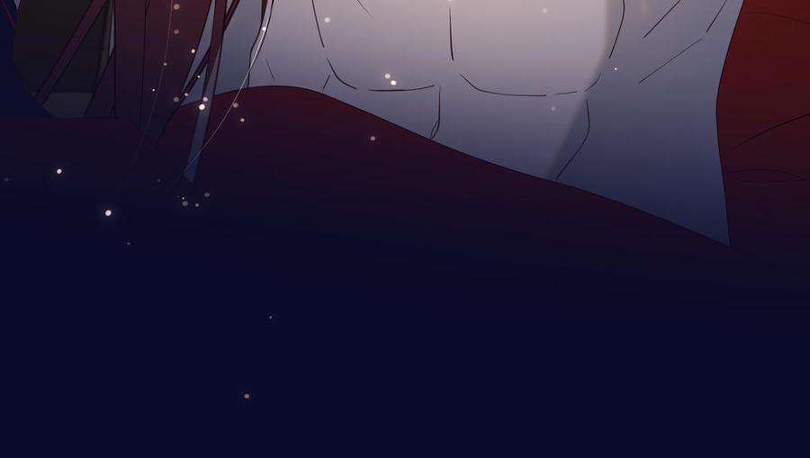 恶女拒绝泡男主76话 试着依靠