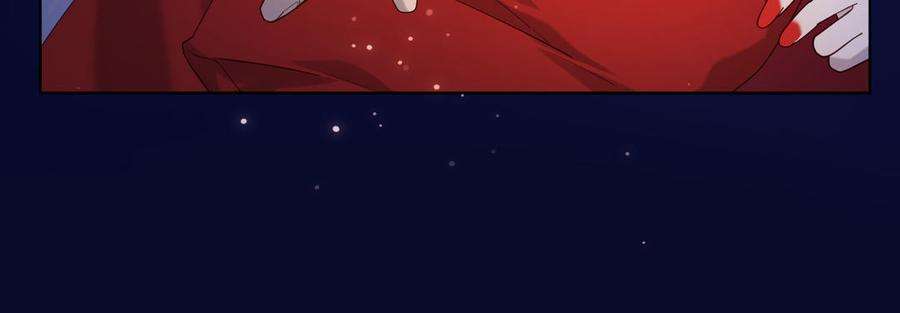 恶女拒绝泡男主76话 试着依靠