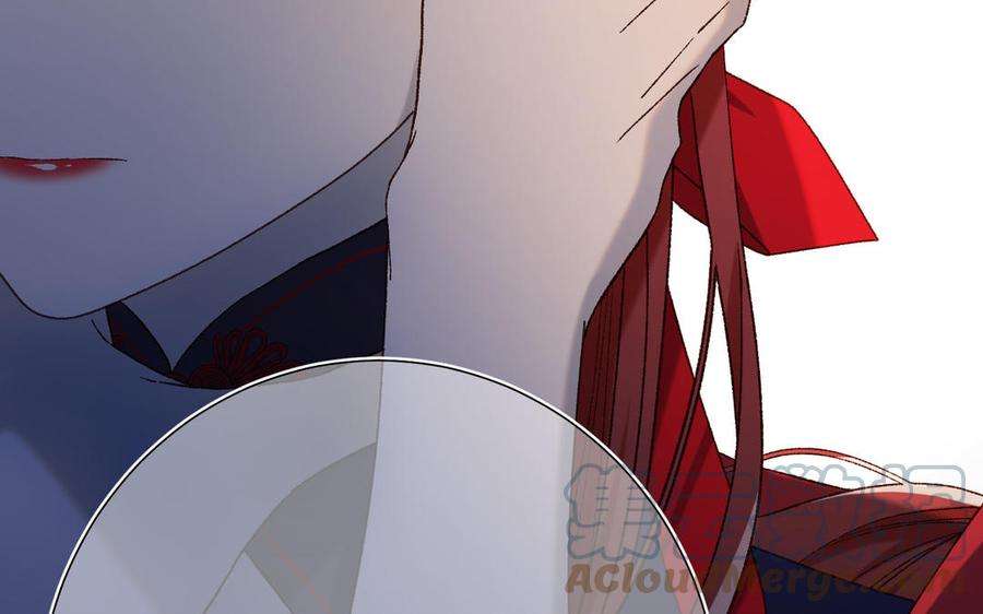 恶女拒绝泡男主77话 我在逃避