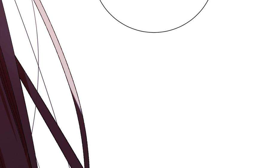 恶女拒绝泡男主77话 我在逃避