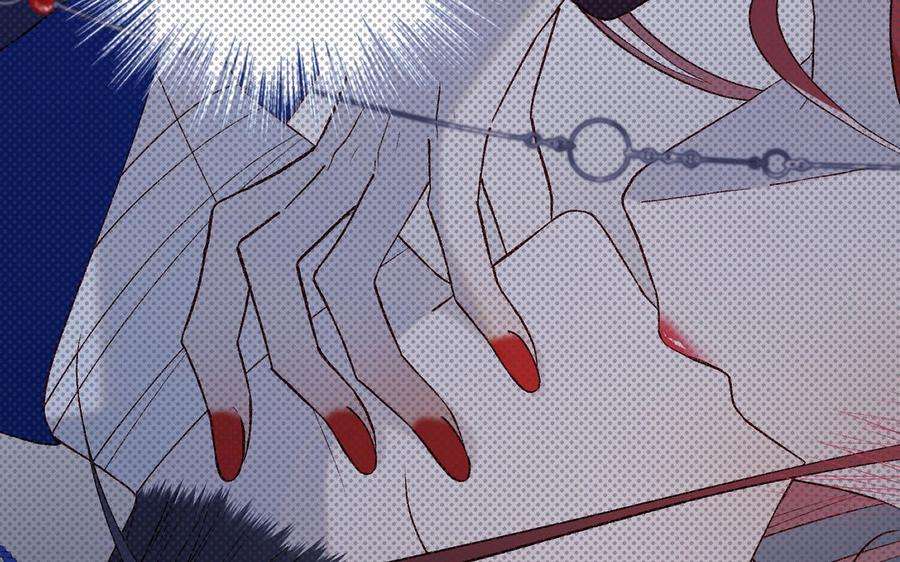 恶女拒绝泡男主77话 我在逃避