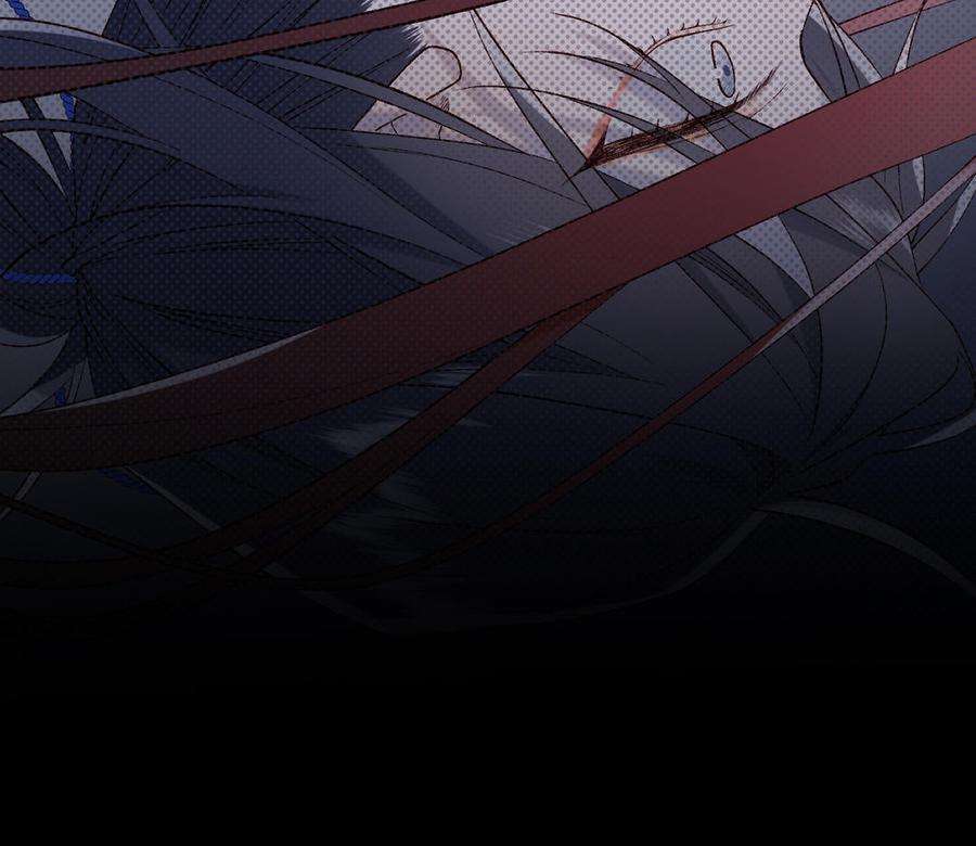 恶女拒绝泡男主77话 我在逃避