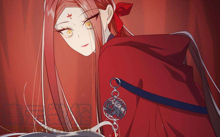 恶女拒绝泡男主77话 我在逃避