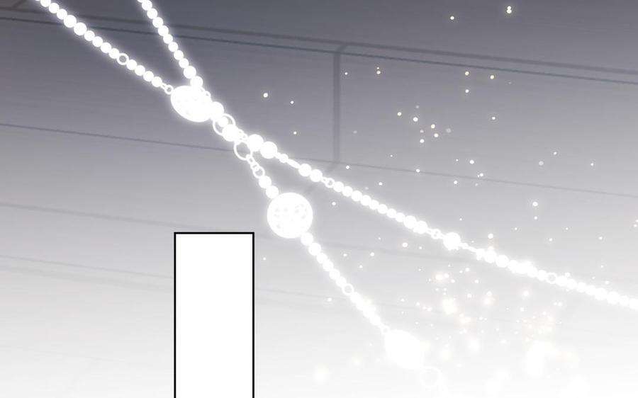 恶女拒绝泡男主78话 彻底吃掉